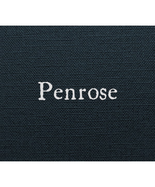 Penrose Steam Key GLOBAL